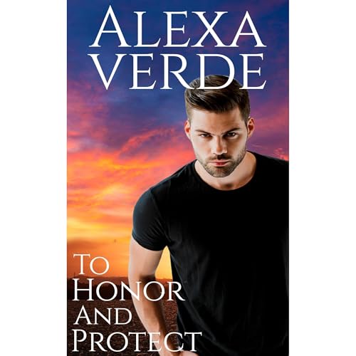 Cover of To Honor and Protect
