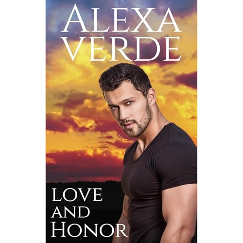 Cover of Love and Honor