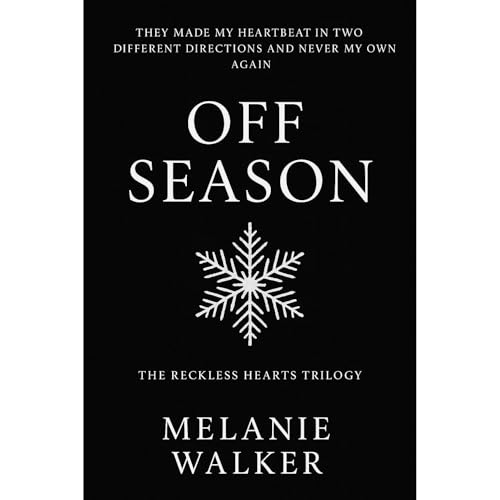 Cover of Off Season