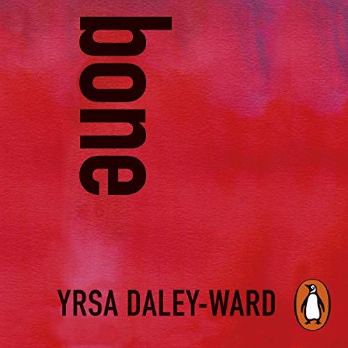 Cover of bone